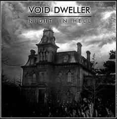 Void Dweller : Night in Hell